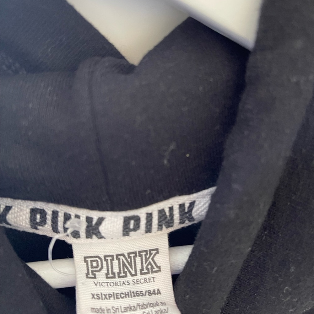 Pink sweater - Picture 4 of 4